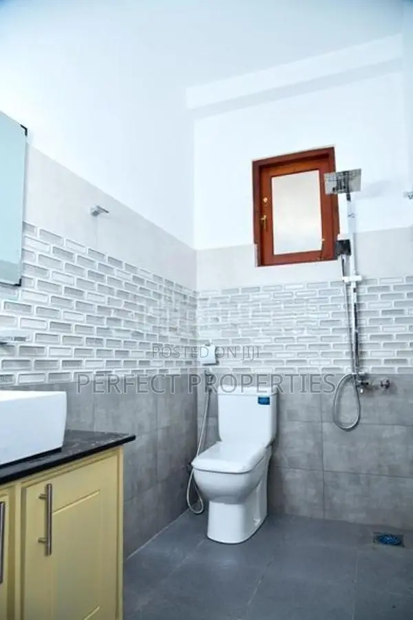Brand New Box Type House for Sale Kandana, 849m to Main Road