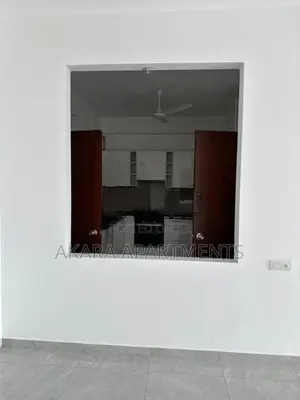 Iconic Galaxy - Furnished Apartment for Sale Rajagiriya A18958