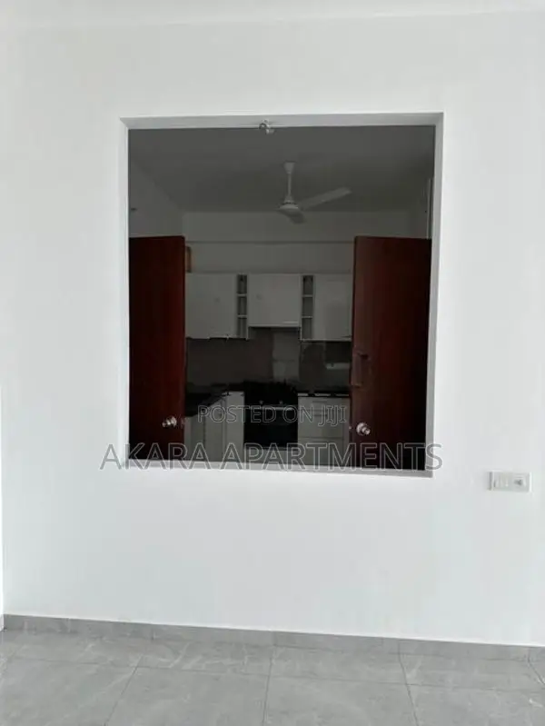Iconic Galaxy - Furnished Apartment for Sale Rajagiriya A18958