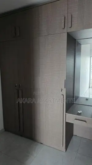 Iconic Galaxy Penthouse - Furnished Apartment for Sale Rajagiriya A491