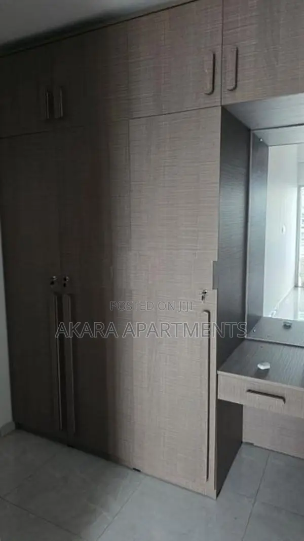 Iconic Galaxy Penthouse - Furnished Apartment for Sale Rajagiriya A491