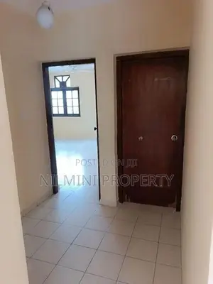 House for Rent colombo 4