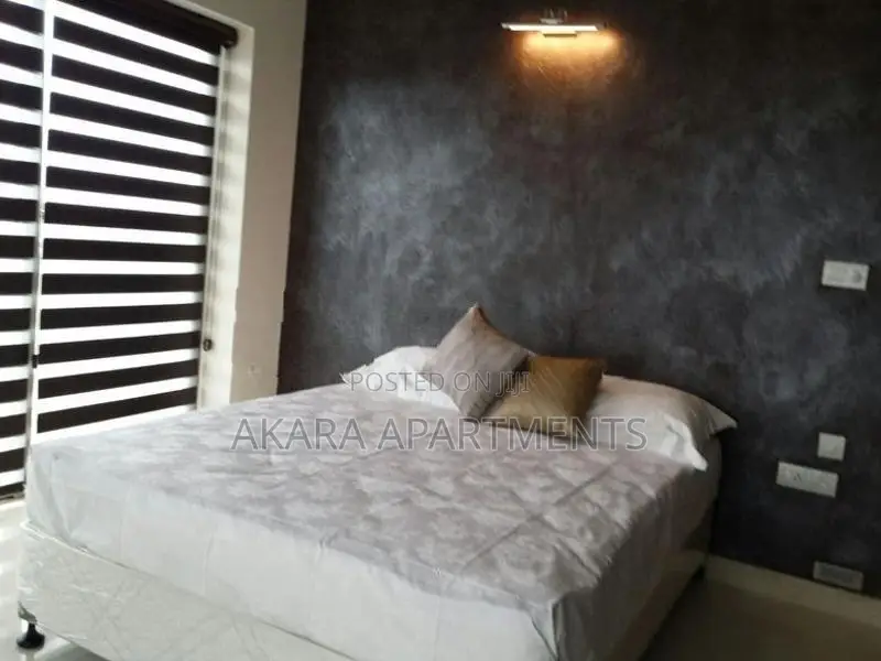 Iconic 110 - Furnished Apartment for Sale Rajagiriya A36416