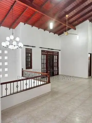 House for Sale in Kottawa