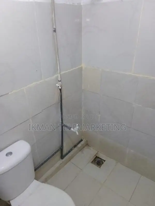 Annex for Rent in Maharagama