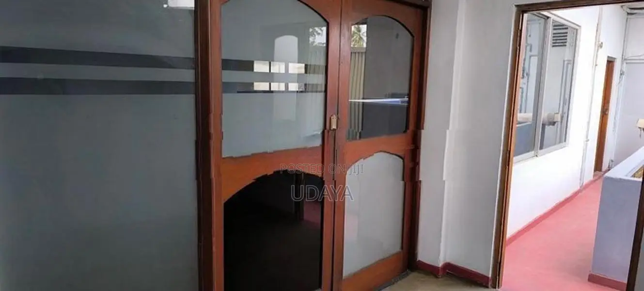 Office Space for Rent Near Boralasgamuwa