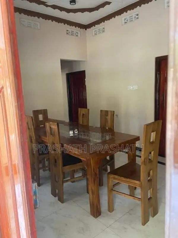 House for Sale Jaffna