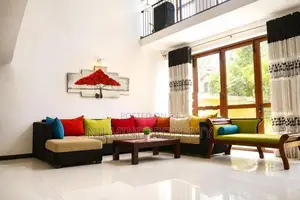 House for Rent Wellampitiya