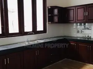 House for Sale Kottawa