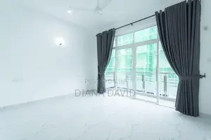 Luxury Apartment for Rent Kollupitiya