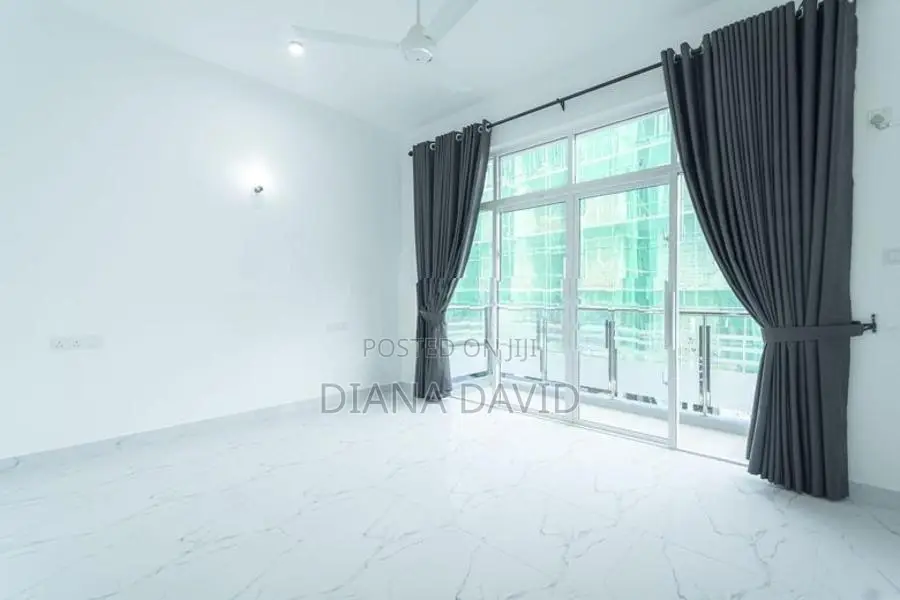 Luxury Apartment for Rent Kollupitiya