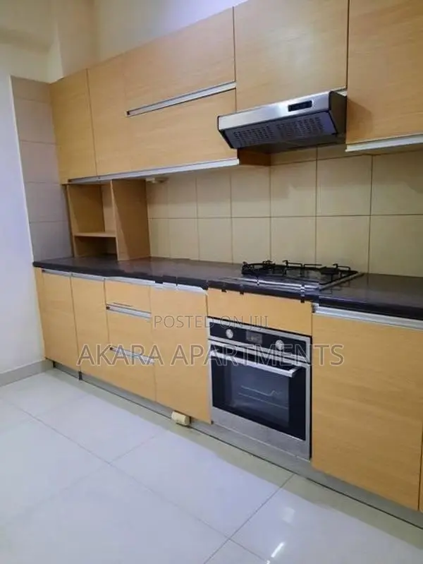 Iconic 110 - Furnished Apartment for Sale A41469 Rajagiriya