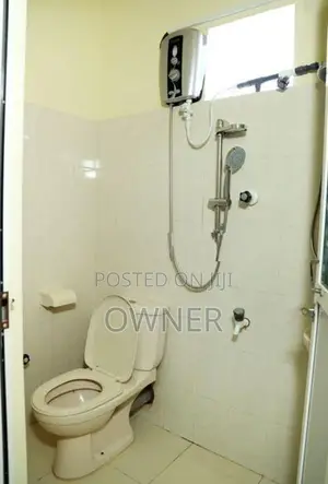 Rooms Rent in Jaffna