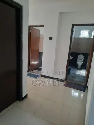 Rooms for Rent Malabe Students