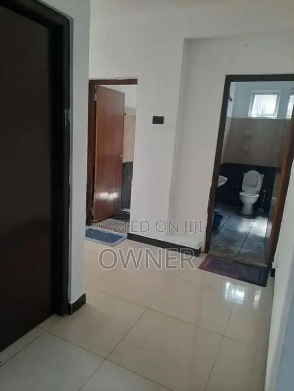 Rooms for Rent Malabe Students