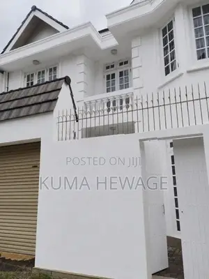 Spacious House for Sale Near Piliyandala