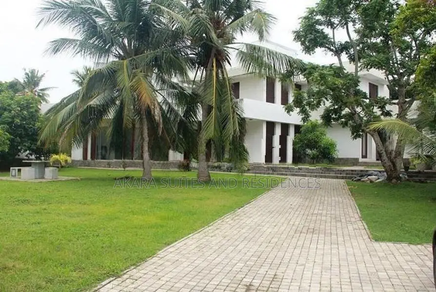 53 Perches - House for Sale HL48706 Ratmalana
