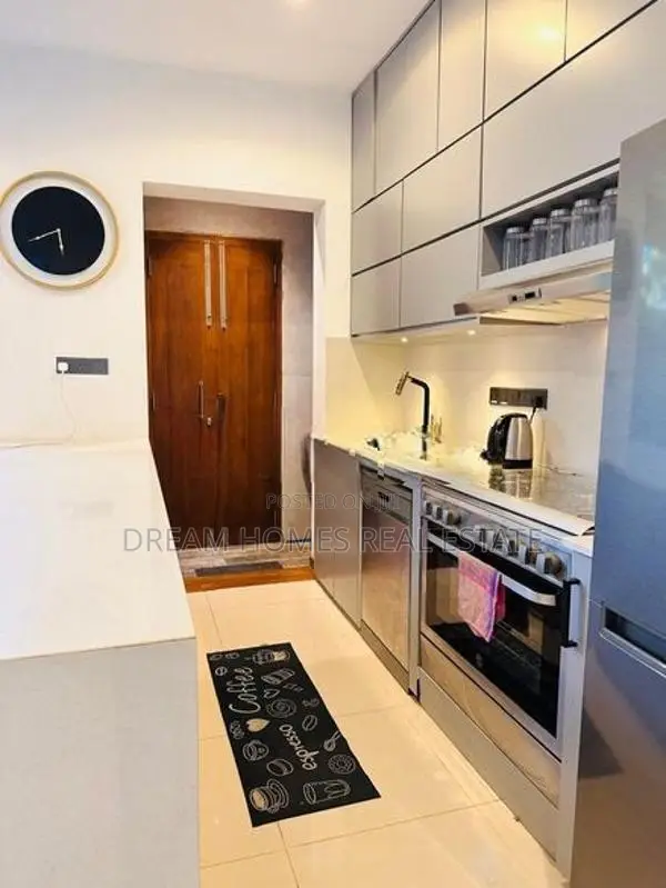 Spacious 4 Bedroom House for Sale – Pannipitiya
