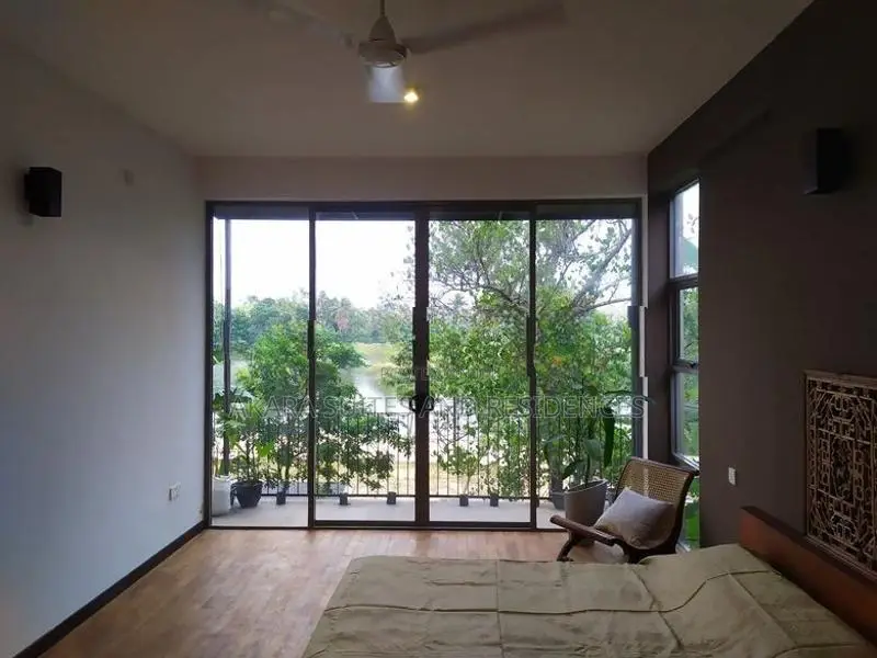 11.55 Perches - Unfurnished House for Sale HL34321 Nugegoda