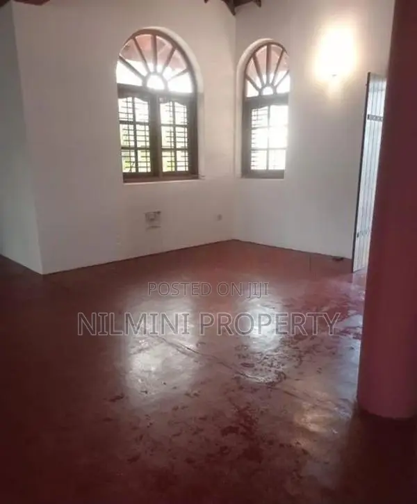 House for Rent Colombo O6