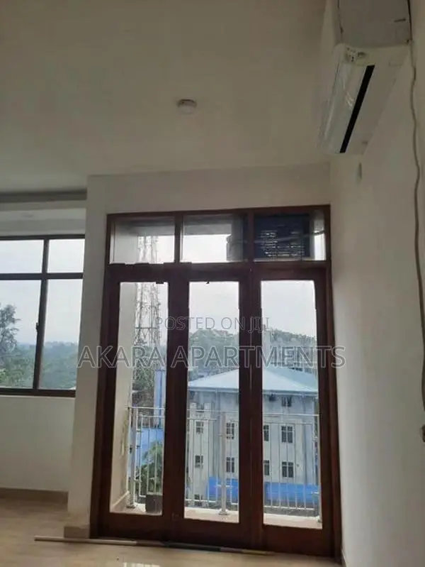 Battaramulla Wicky Heights - Unfurnished Apartment for Sale A39118