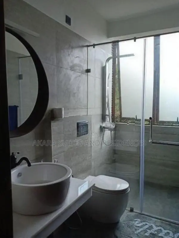 08 Perches - Furnished House for Sale HL48897 Colombo 05