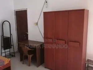Private Room for Rent in Dehiwala