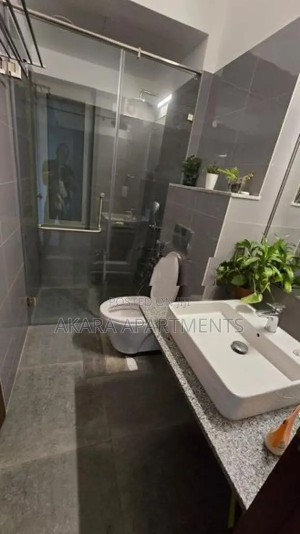 Iconic Galaxy Penthouse - Furnished Apartment for Sale Rajagiriya A491