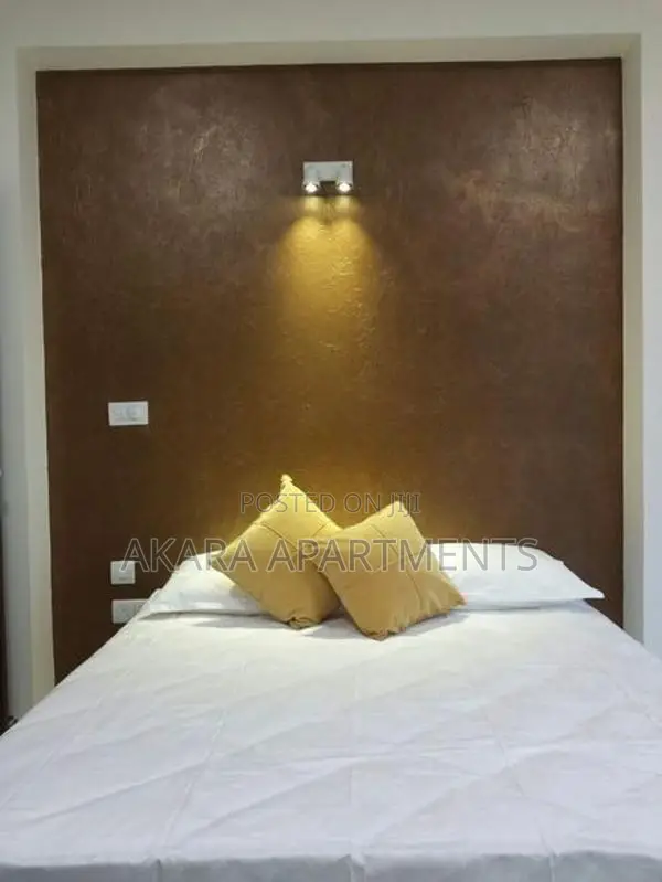 Iconic 110 - Furnished Apartment for Sale Rajagiriya A36416