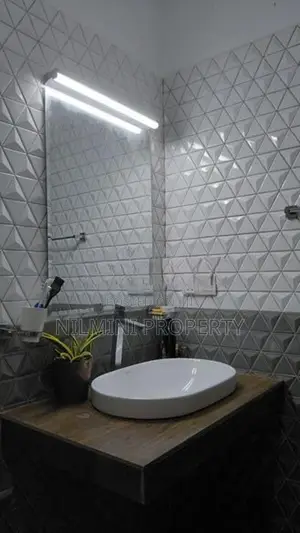 House for Rent Wellampitiya