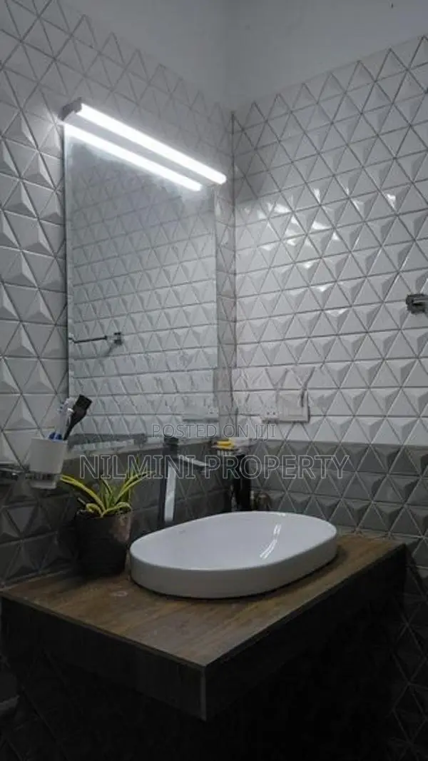 House for Rent Wellampitiya