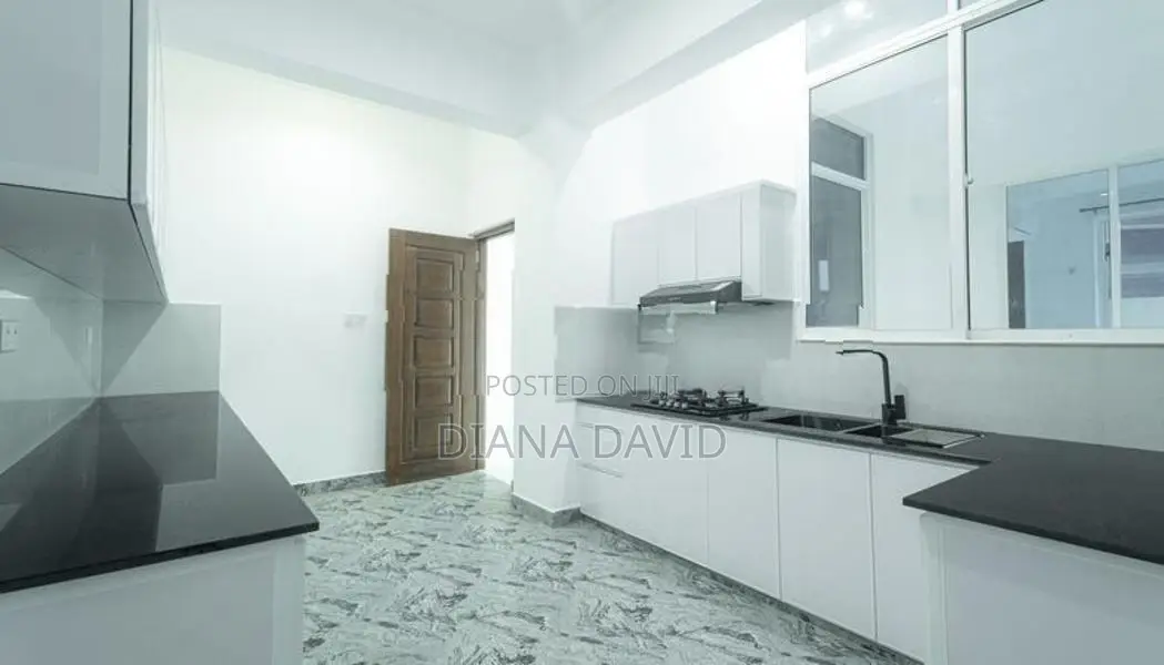 Luxury Apartment for Rent Kollupitiya