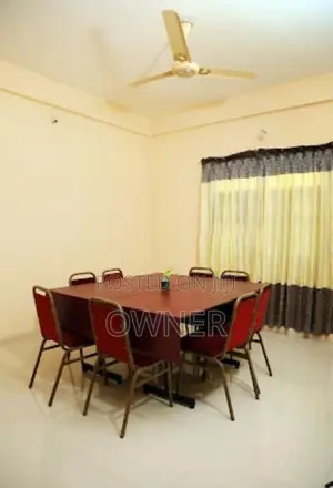 Rooms Rent in Jaffna
