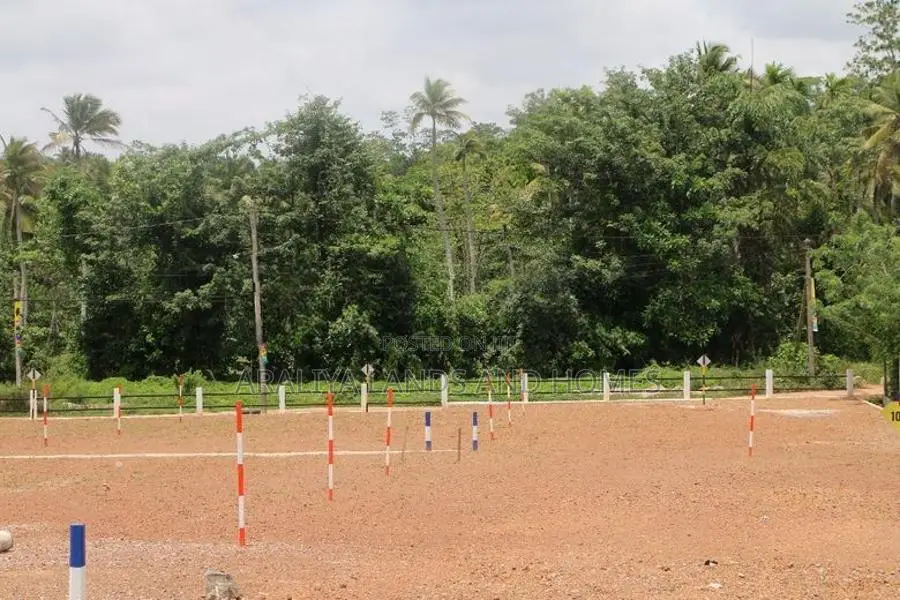 Best Residential Land for Sale in Kasbawa Kidelpitiya