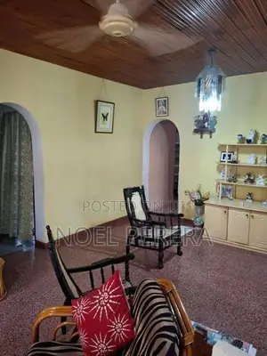 House for Sale Wattala