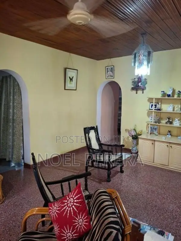 House for Sale Wattala