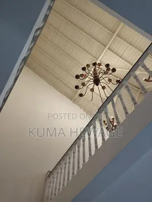 Spacious House for Sale Near Piliyandala