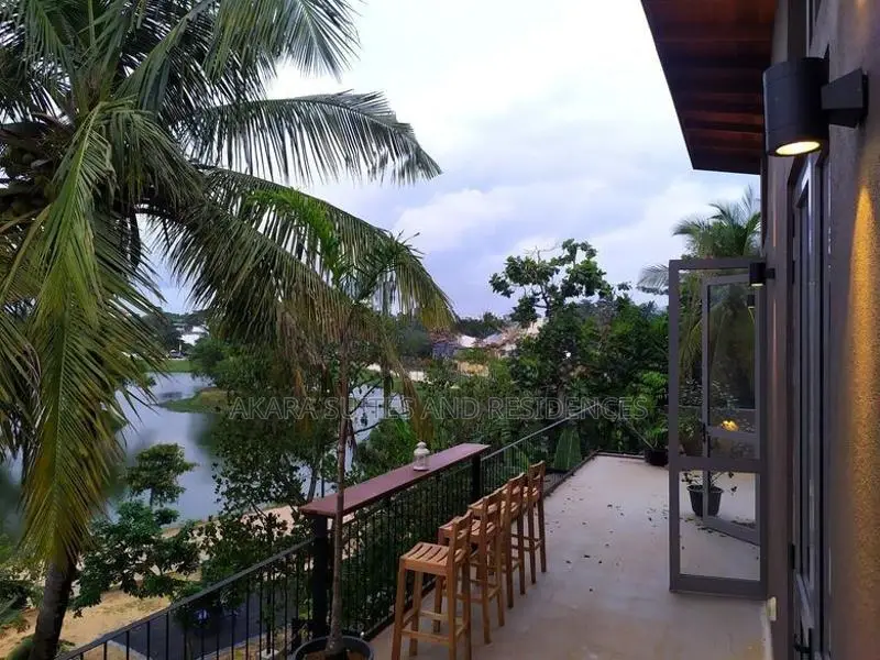 11.55 Perches - Unfurnished House for Sale HL34321 Nugegoda