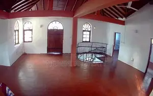 House for Rent Colombo O6