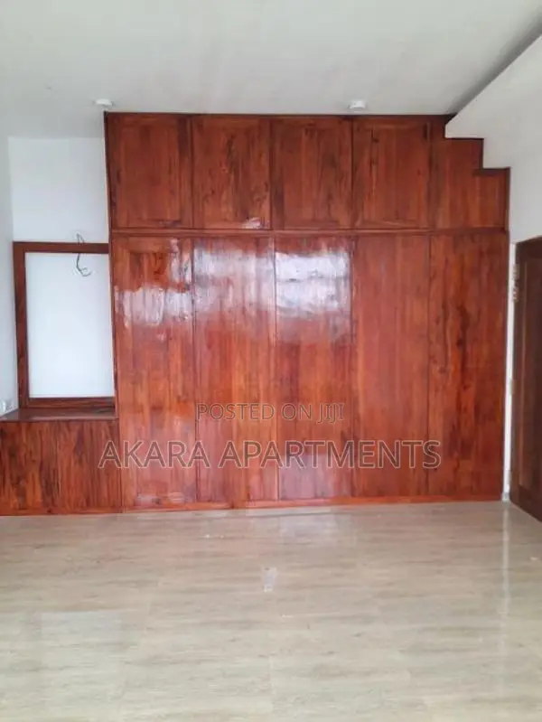 Battaramulla Wicky Heights - Unfurnished Apartment for Sale A39118