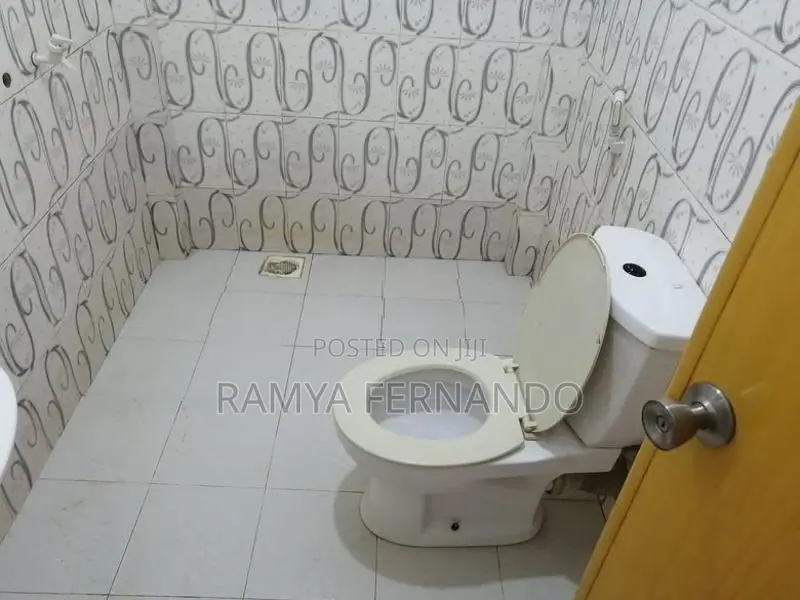 Private Room for Rent in Dehiwala