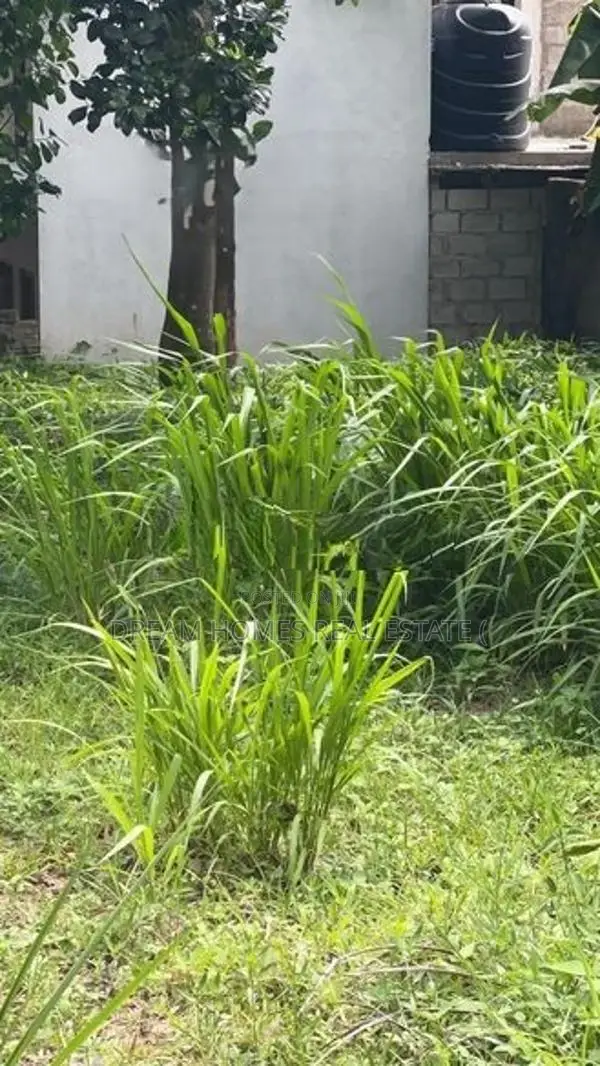 Residential Land for Sale – Malabe