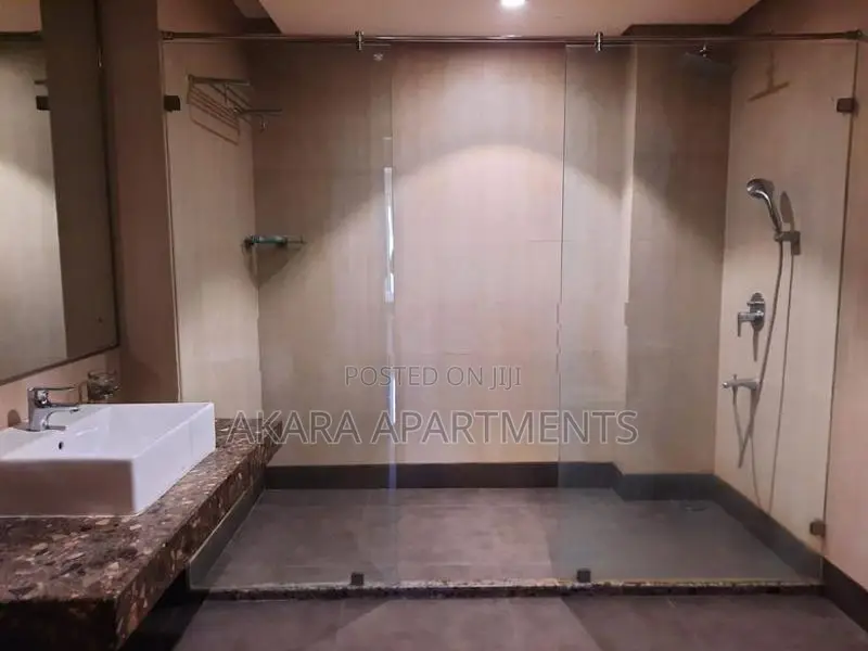 Iconic 110 - Furnished Apartment for Sale A41469 Rajagiriya