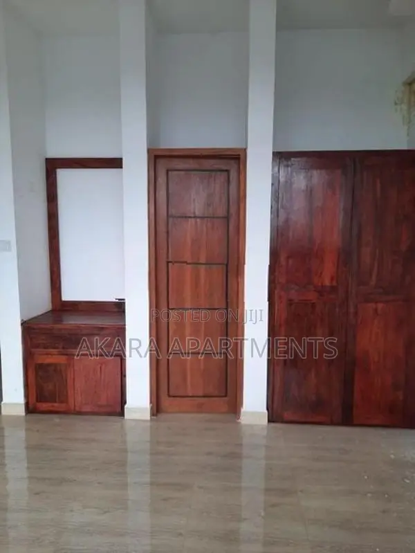 Battaramulla Wicky Heights - Unfurnished Apartment for Sale A39118