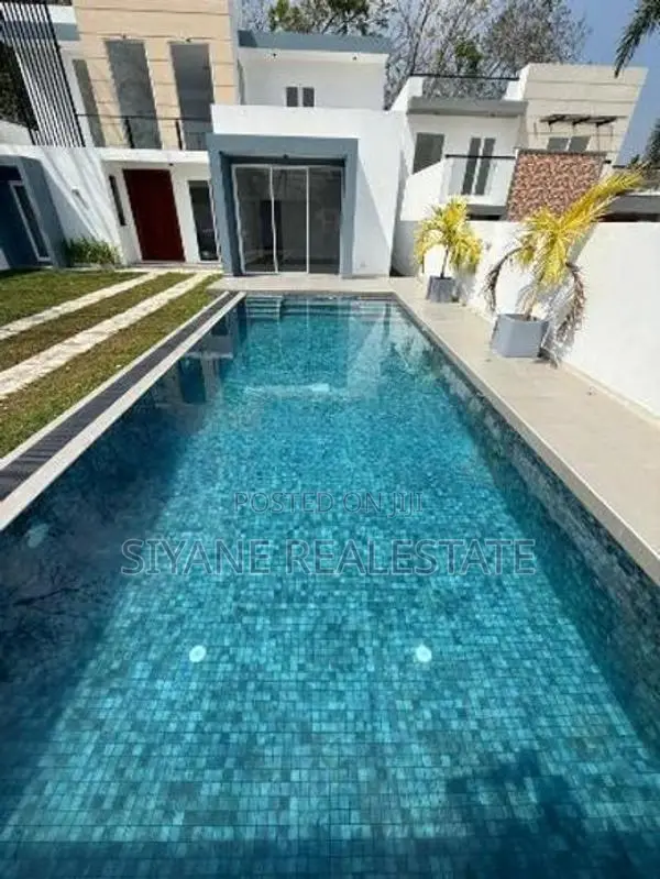 The Architecturally Designed Luxury House for Sale in Piliyandala