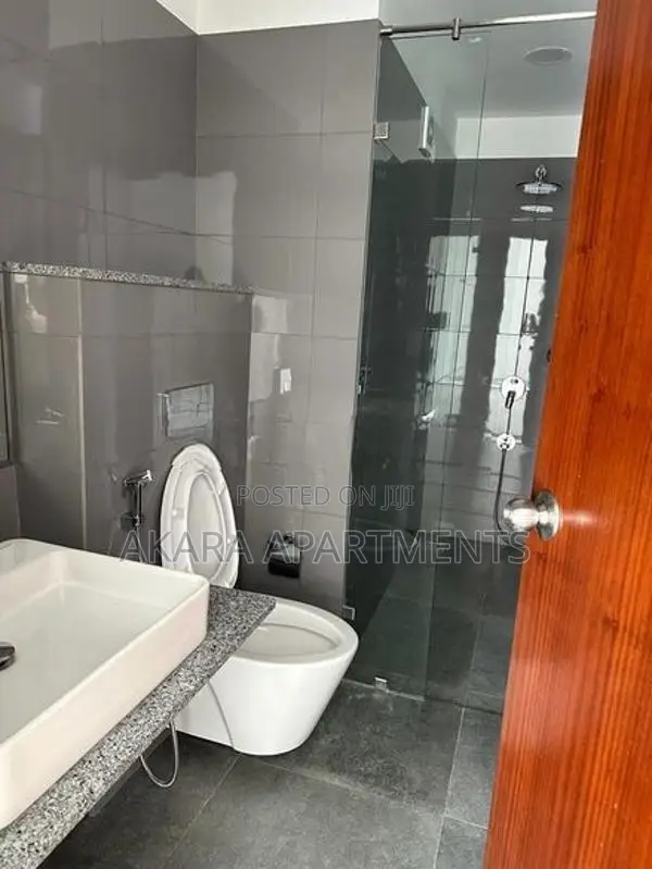 Iconic Galaxy - Furnished Apartment for Sale Rajagiriya A18958