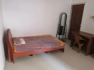 Private Room for Rent in Dehiwala