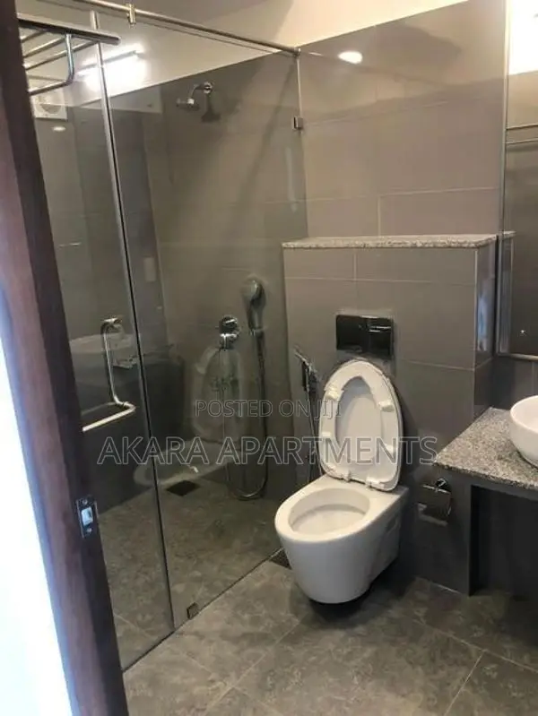 Iconic Galaxy - Unfurnished Apartment For Sale Rajagiriya A15894