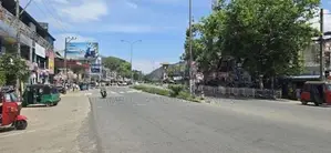 දඹුල්ල නගර මධ්‍යට ඉතාමත් සමීපයෙන් අනර්ග ඉඩමක්-Land for Sale in Dambull