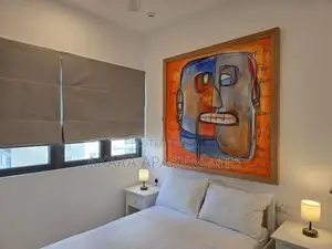 Trizen - Furnished Apartment for Rent A42803 Colombo 02